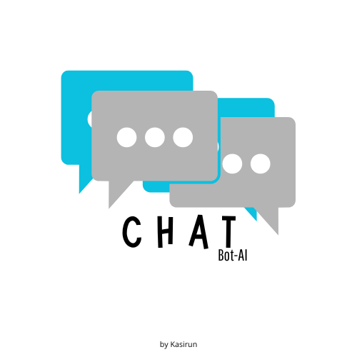 Chat Bot-AI v1.0.0